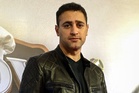 Bollywood actor Imran Khan moves court after being told to leave India over ‘cockroach’ protests