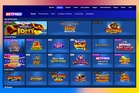 Best slots on Betfred: Seven games ranked for UK players
