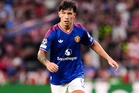Roy Keane brands Man United a ‘circus’ after Lisandro Martinez's extraordinary rant