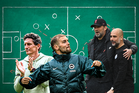 Is possession football dying? The tactical evolution transforming the Premier League