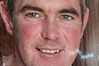 Fisherman whose body was recovered from sea named by police