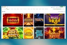 Best Paddy Power slots - 7 games ranked for UK players