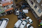Is it safe to travel to Turkey? Deadly flooding prompts Foreign Office update