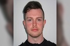 Serving police officer raped woman and teenage girl in Scotland