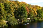 Temperatures to hit 22C before dropping with overnight frost forecast at weekend