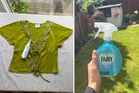 8 best anti-crease and fabric freshener sprays to revive your wardrobe