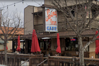Breaking Bad actor’s barbecue restaurant files for bankruptcy