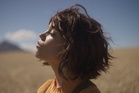 Taika Waititi and Jenna Ortega's Klara and the Sun savaged by critics