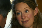 Acclaimed Elizabeth Holmes documentary poised for box office success