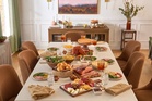 Sam's Club unveils 2026 Thanksgiving meal that costs $10 per person