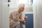 Sick day essentials that every home needs during cold and flu season