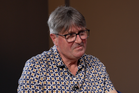 We’re addicted to interruption – daydreaming should be a GCSE subject, says Poet Laureate Simon Armitage