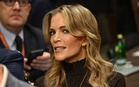 The confusing psychology of Megyn Kelly — a woman who polices other women