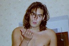 Photos released of Russell Brand – taken by woman who accuses him of rape