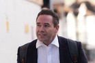 Katie Price’s ex-husband tells court she was ‘coaching’ alleged rape victim
