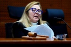 Chile sentences Venezuelan gang member to 20 years for kidnapping and killing dissident