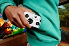 Xbox has launched a cute nano controller – here’s everything you need to know