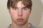 Norwegian teen hitman jailed for 20 years for UK murder plot linked to Iran gang