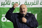 Israel's Arab-led parties could decide the election if anyone would partner with them
