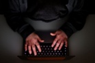 Ban on strangulation and incest in porn to come into force in November