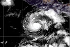 Hurricane Trudy brings heavy rain and strong winds to Mexico’s Pacific coast