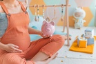The six crucial finance questions every woman must ask before maternity leave