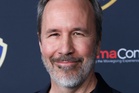How James Bond lured Denis Villeneuve away from his Dune masterpiece
