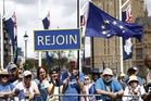 What is a ‘Switzerland plus’ deal and could the UK use it for a speedy EU return?