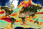 El Nino tracker: Here’s what the ‘strongest-ever’ weather phenomenon means for UK in 2027