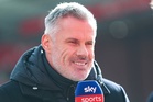 Why Jamie Carragher thinks Martinez’s Manchester United claim is a ‘myth’