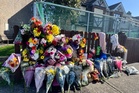 Two charged after family killed in Waterford arson attack