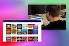 Best slots on Party Casino - 8 games ranked for UK slot players