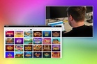 Best slots on Betway - 8 games ranked for UK players