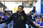 Xabi Alonso reveals Reece James injury impact on Chelsea’s January transfer plans