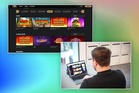 Best slots on BetMGM UK – 8 games worth a slot session