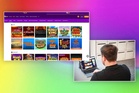 Foxy Bingo slots - Top 8 games ranked for UK slot players