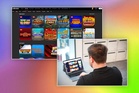 Best slots on Ladbrokes - 8 games ranked for UK players