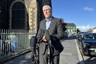 Ministers cannot agree budget without increased funding, O’Dowd warns