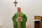 Pope Leo discharged from hospital days after lung cancer surgery