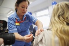 What vaccines am I eligible for this winter? A GP explains