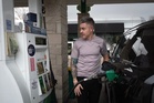 These are the states being hit hardest by gas prices as result of Iran war - and they are Trump strongholds