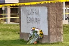 Hero dad ID’ed after stopping teenage gunman armed with mom’s shotgun at Oregon school from killing more
