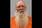 A fight over a bandana might have led to a cold-case murder in rural West Virginia, cops say
