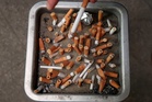 Germany approves cigarettes and alcohol tax hike in bid to raise millions