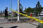 The Latest: 16-year-old kills 3 children and a teacher at Oregon elementary school