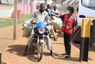 What to know about Ebola outbreak that has spread from Congo to multiple African countries