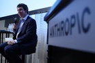 Anthropic says it’s giving outsiders ‘employee-like access’ in safety push