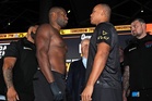 Daniel Dubois vs Fabio Wardley: When is the fight and what time is the ring walk?