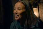 Celebrity Traitors 2026 live: Maya Jama inches closer to victory after recruiting strongest Traitor yet
