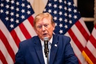 Why Trump has paused new Russia sanctions